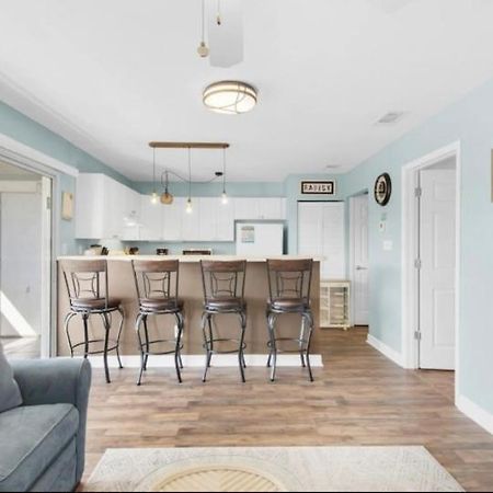 Cozy Condo In The Middle Of Ντέστιν Εξωτερικό φωτογραφία