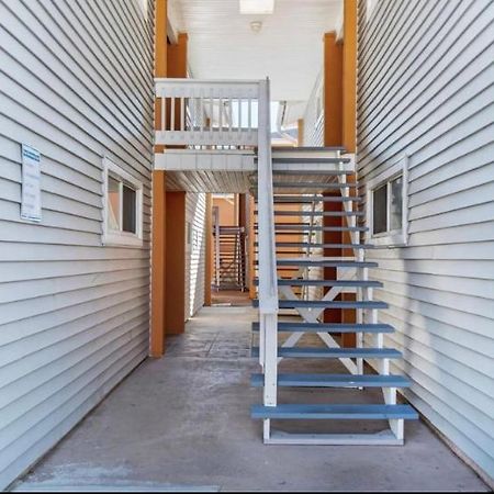 Cozy Condo In The Middle Of Ντέστιν Εξωτερικό φωτογραφία
