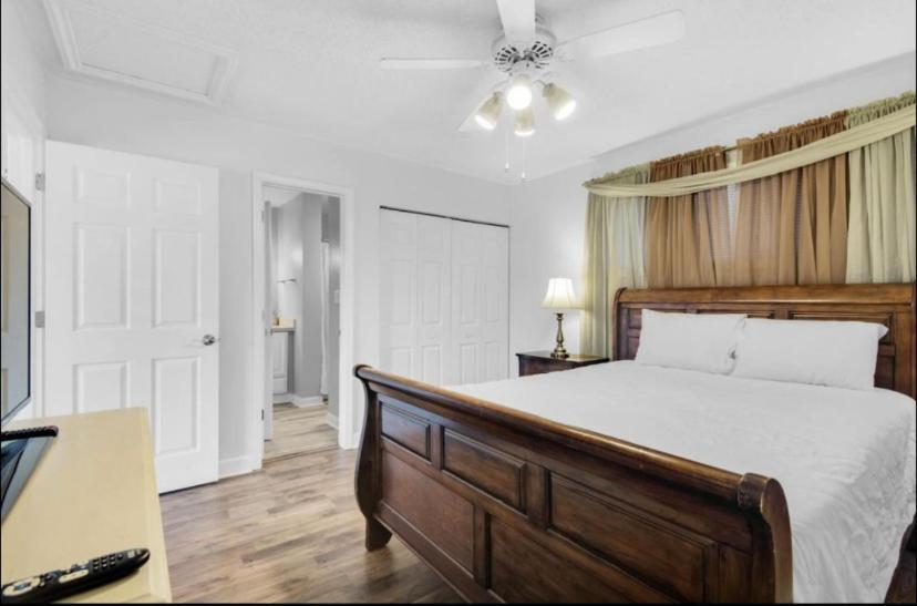 Cozy Condo In The Middle Of Ντέστιν Εξωτερικό φωτογραφία