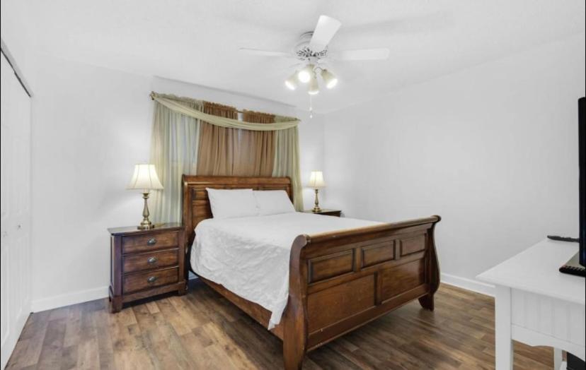 Cozy Condo In The Middle Of Ντέστιν Εξωτερικό φωτογραφία