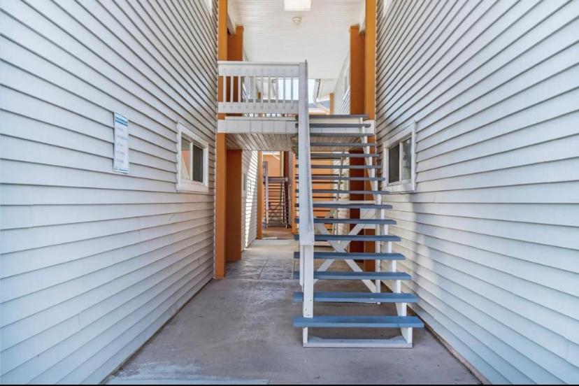 Cozy Condo In The Middle Of Ντέστιν Εξωτερικό φωτογραφία